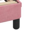 Miniatuurafbeelding van het product 12 van 16