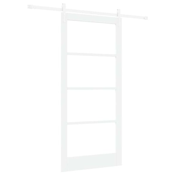 Productafbeelding 1 van 11