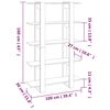 Miniatuurafbeelding van het product 7 van 8