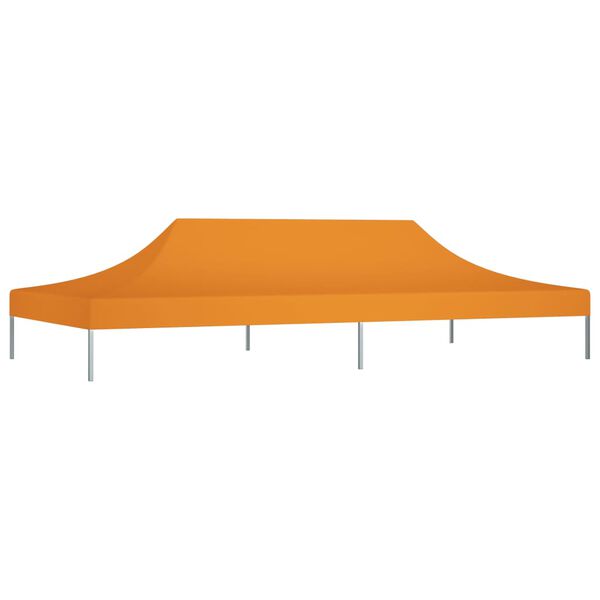 Productafbeelding 2 van 6