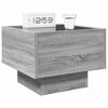 Miniatuurafbeelding van het product 5 van 13