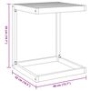 Miniatuurafbeelding van het product 9 van 9