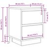 Miniatuurafbeelding van het product 13 van 14