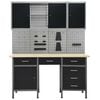 Miniatuurafbeelding van het product 2 van 8