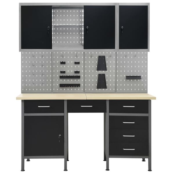 Productafbeelding 2 van 8