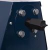 Miniatuurafbeelding van het product 5 van 6