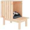 Miniatuurafbeelding van het product 4 van 8