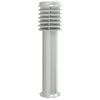 Miniatuurafbeelding van het product 4 van 7
