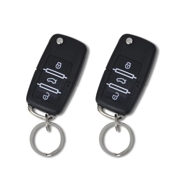 Productafbeelding 2 van 7