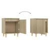 Miniatuurafbeelding van het product 8 van 9