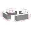 Miniatuurafbeelding van het product 3 van 12