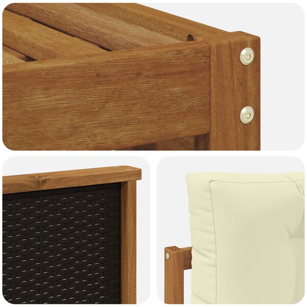 Productafbeelding 4 van 7