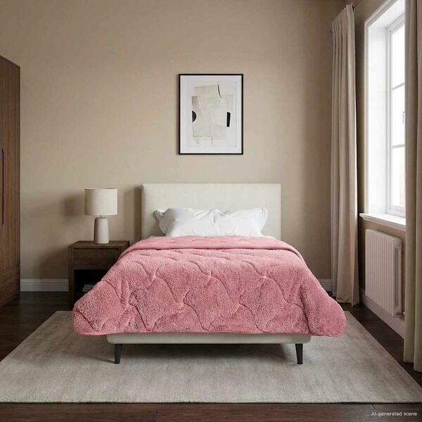 Productafbeelding 4 van 10