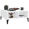Miniatuurafbeelding van het product 5 van 6