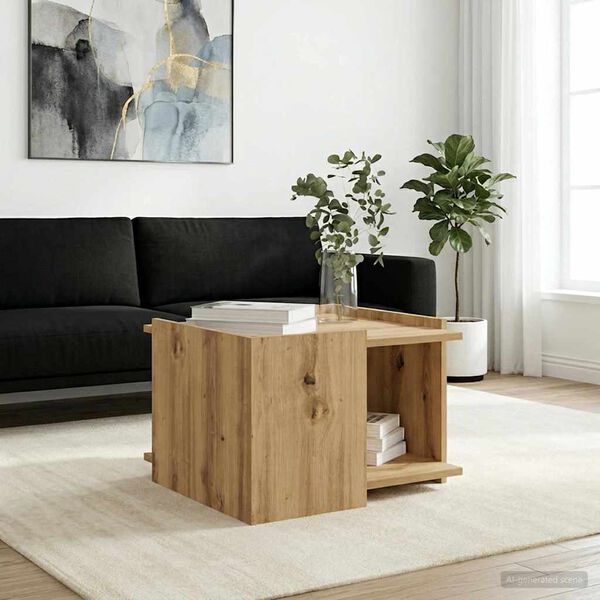 Productafbeelding 2 van 9