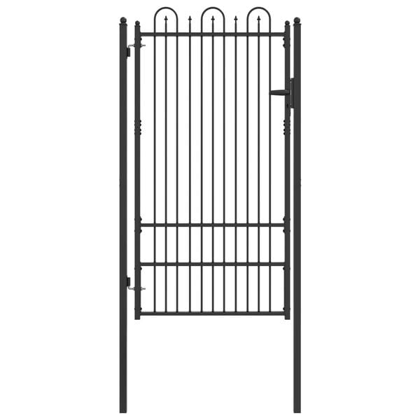 Productafbeelding 1 van 6