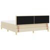 Miniatuurafbeelding van het product 9 van 12