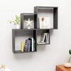 Miniatuurafbeelding van het product 2 van 6