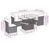 Miniatuurafbeelding van het product 11 van 15