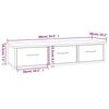 Miniatuurafbeelding van het product 9 van 9