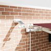 Miniatuurafbeelding van het product 4 van 24