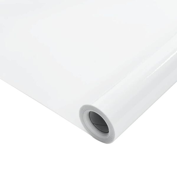 Productafbeelding 1 van 10