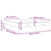 Miniatuurafbeelding van het product 16 van 16