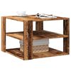 Miniatuurafbeelding van het product 2 van 9