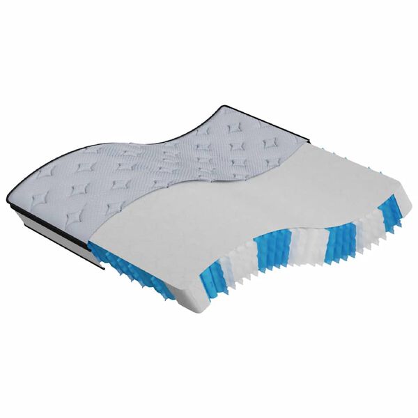 Productafbeelding 1 van 7