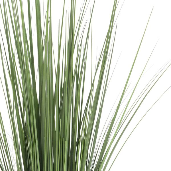 vidaXL Kunstmatige Flora 107 cm Kunststof