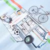 Miniatuurafbeelding van het product 4 van 7