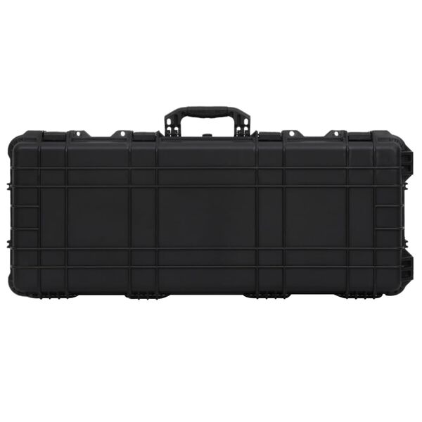 Productafbeelding 3 van 8