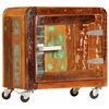 Miniatuurafbeelding van het product 11 van 14