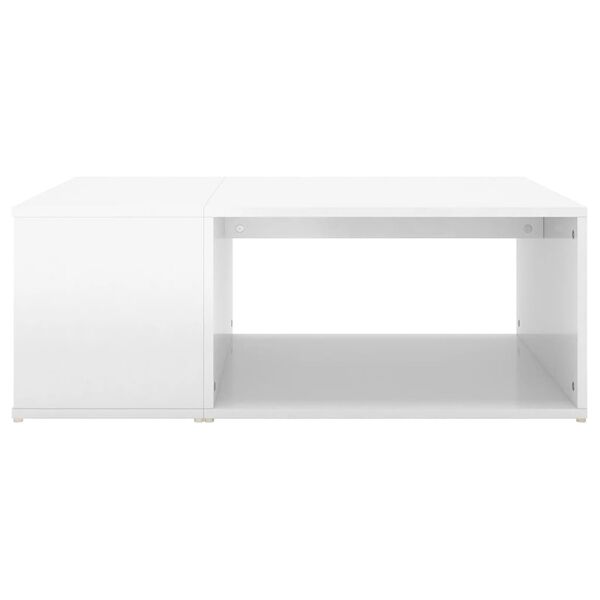 Productafbeelding 3 van 6