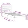 Miniatuurafbeelding van het product 9 van 9
