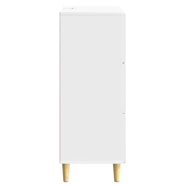 Productafbeelding 4 van 6