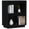 Miniatuurafbeelding van het product 4 van 9
