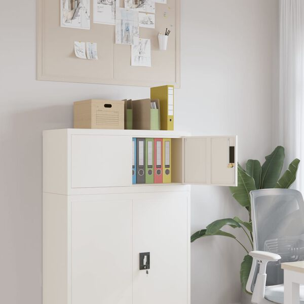 Productafbeelding 2 van 9