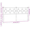 Miniatuurafbeelding van het product 7 van 7