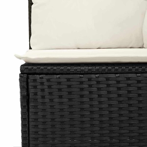 Productafbeelding 4 van 9