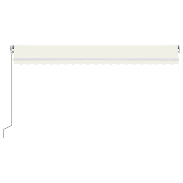 Productafbeelding 3 van 7