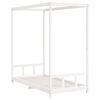 Miniatuurafbeelding van het product 3 van 9