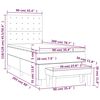 Miniatuurafbeelding van het product 12 van 12