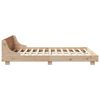 Miniatuurafbeelding van het product 6 van 9