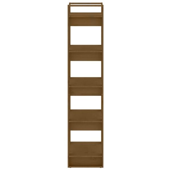 Productafbeelding 4 van 9