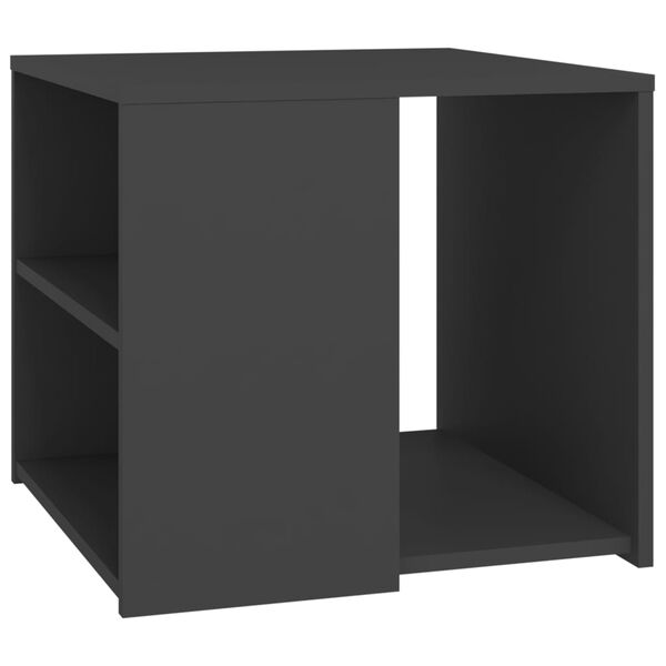 Productafbeelding 1 van 6