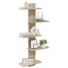Miniatuurafbeelding van het product 2 van 7