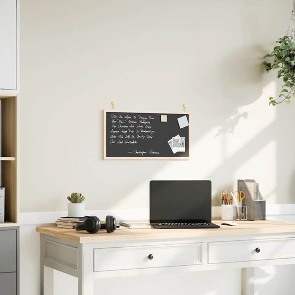 Productafbeelding 2 van 7