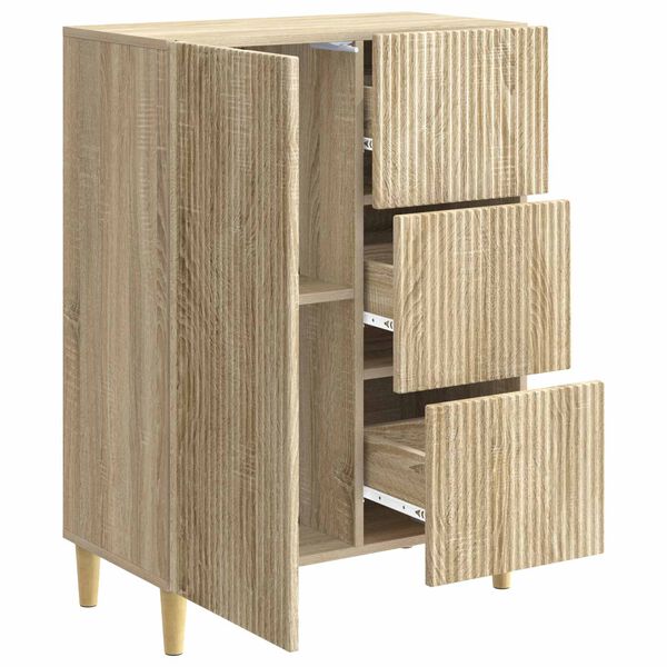 Productafbeelding 3 van 10