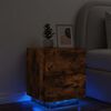 Miniatuurafbeelding van het product 2 van 16